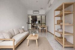 The Landmark (D3), Condominium #530475231